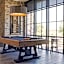 Archer Hotel Florham Park