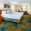 La Quinta Inn & Suites by Wyndham Albuquerque Northeast