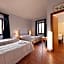 Hotel Locanda dell'Oca Bianca