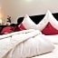 Cerano City Hotel Koln AM Dom