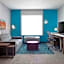 Home2 Suites By Hilton Albuquerque Airport