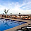 Hotel Imperial Plaza & Spa