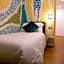 BED and BREAKFAST il Duomo