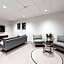 Forenom Serviced Apartments Helsinki Mansku