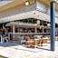 Hotel Torre del Mar - Ibiza