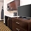 Holiday Inn Express Montgomery East I-85 By IHG