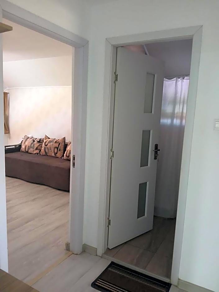 Cazare de Vis 3 stele