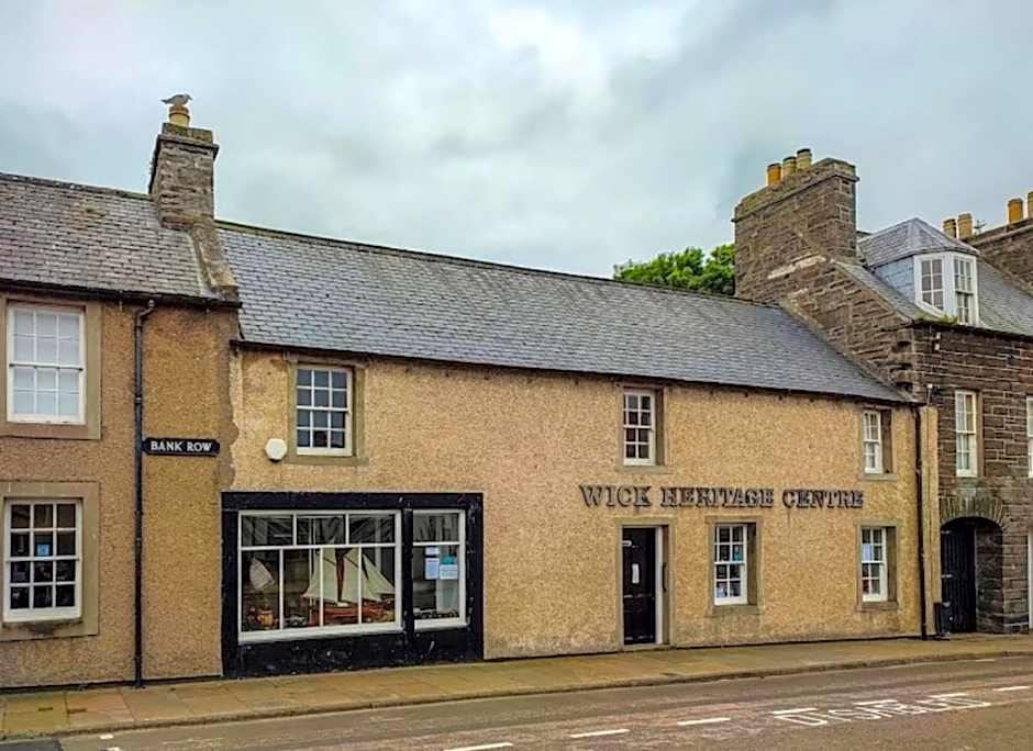 Hot Tub Haven Farr North 2