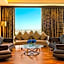 Four Points By Sheraton Kuwait