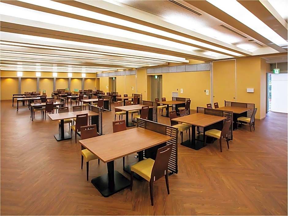 KAMENOI HOTEL ITAKO