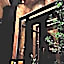 G1 Lodge Design Hotel