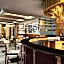 Courtyard by Marriott Kochi Infopark