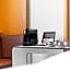 Hotel Daniel Graz - Smart Lifestyle Near City Centre