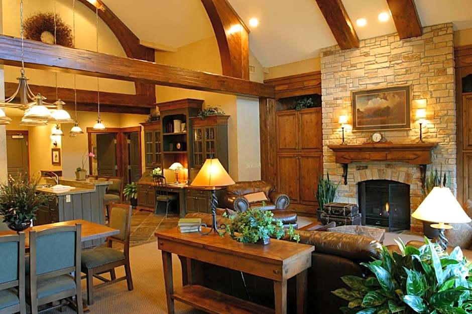 Hotel Park City, Autograph Collection