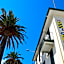 Residence Villa Miky