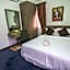 Jubilee Hotel