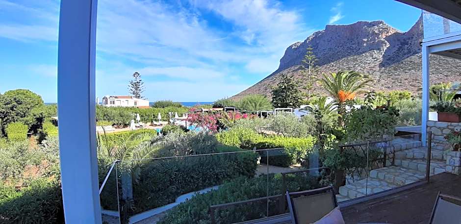 Artemis Village Apartments & Studios