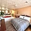 6267 Persepolis Inn