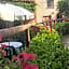 Residence San Antonio