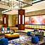 Renaissance by Marriott Dallas Addison Hotel