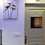 Justcozy chambre indépendante #2