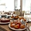 Hotel Ascot