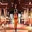 Lion in the Sun Boutique Hotel & Spa