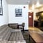 Cobblestone Hotel & Suites - Stevens Point