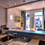 Maison Lamartine - Nice