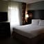 Staybridge Suites Cranbury - South Brunswick By IHG