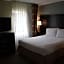 Staybridge Suites Cranbury - South Brunswick