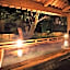 Iga AkameOnsen Taisenkaku