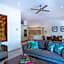 Saltwater Luxury Apartments