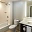 Residence Inn by Marriott Miami West/FL Turnpike