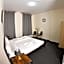 Hotel Karlshorst