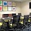 Holiday Inn Express Independence - Kansas City By IHG