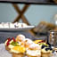Principe Alogna Hotel & SPA