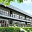 Doembang Villa