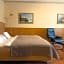Comfort Hotel Bad Homburg