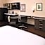 Candlewood Suites MORGANTOWN-UNIV WEST VIRGINIA By IHG