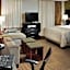 Staybridge Suites Tomball By IHG