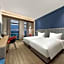 Holiday Inn Express Changchun Ecological Square By IHG
