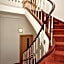 Hotel Bova