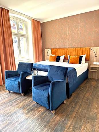 Hotel Am Dom