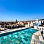 Catalonia Atenas Hotel