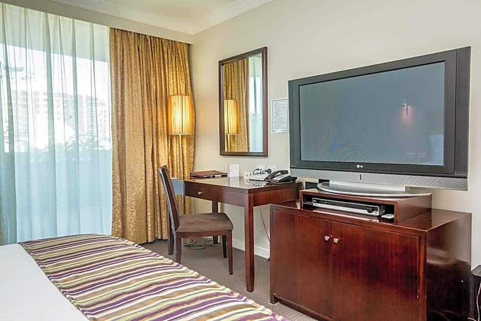 Hotel Gloria