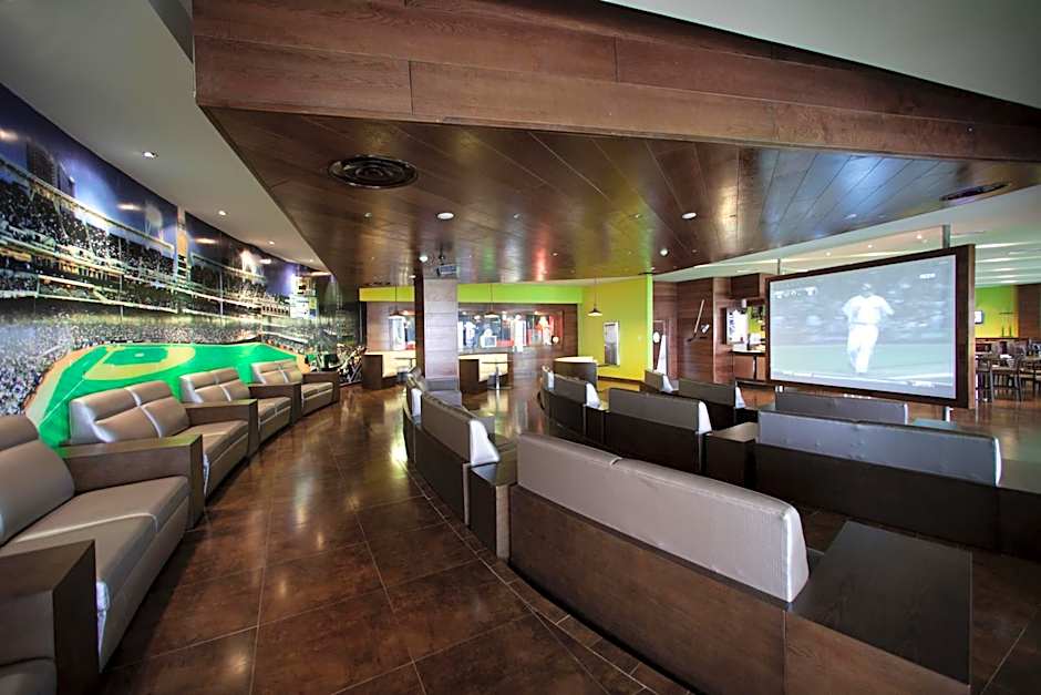 Barcelo Bavaro Palace All Inclusive