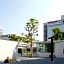 Pearl Hotel Kawasaki