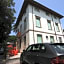 Albergo Villa Gradita