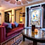 Atlantic Hotel Agadir